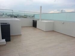 The Water Edge (D14), Apartment #578574881